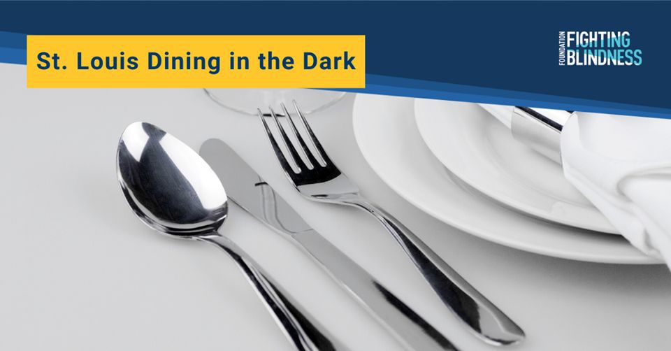 dining.png